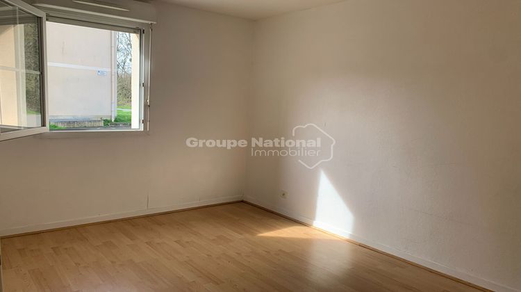 Ma-Cabane - Vente Appartement VERBERIE, 68 m²