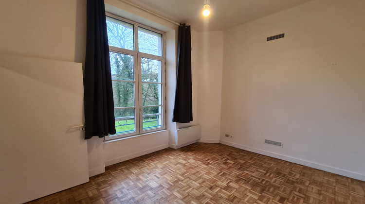 Ma-Cabane - Vente Appartement Verberie, 45 m²