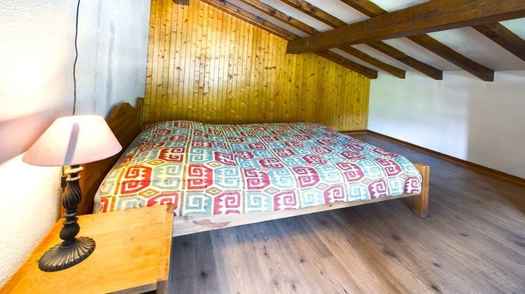 Ma-Cabane - Vente Appartement VERCHAIX, 48 m²