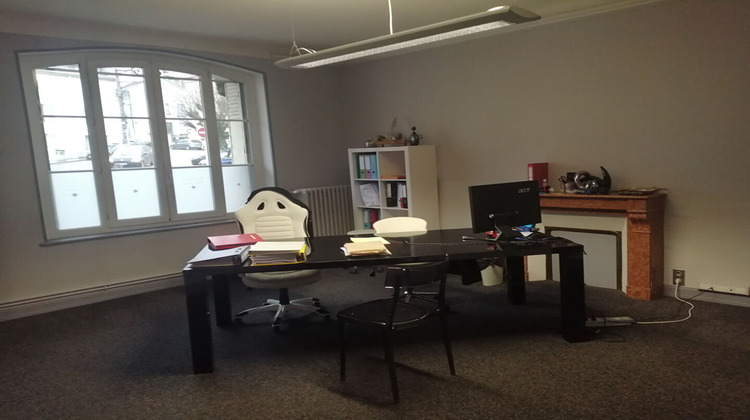 Ma-Cabane - Vente Appartement VERDUN, 139 m²