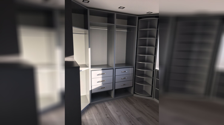 Ma-Cabane - Vente Appartement VERDUN, 67 m²