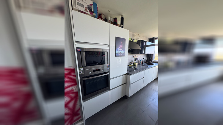 Ma-Cabane - Vente Appartement VERDUN, 67 m²