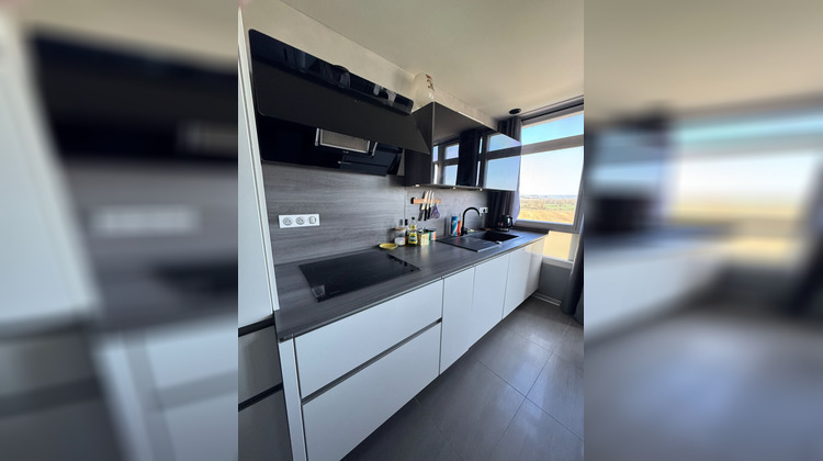 Ma-Cabane - Vente Appartement VERDUN, 67 m²