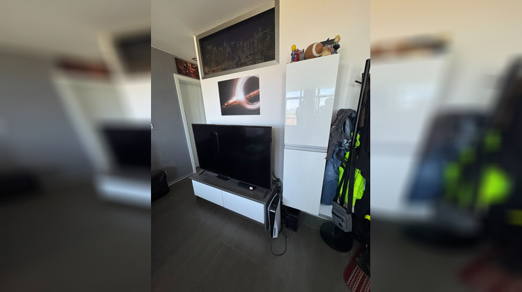 Ma-Cabane - Vente Appartement VERDUN, 67 m²