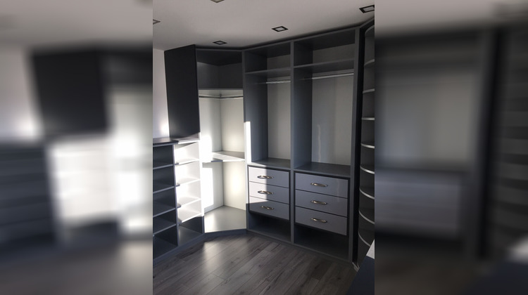 Ma-Cabane - Vente Appartement VERDUN, 67 m²