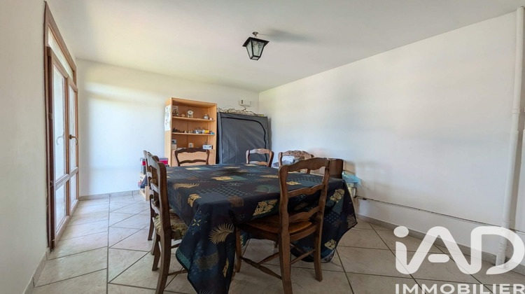 Ma-Cabane - Vente Appartement Verdun, 86 m²