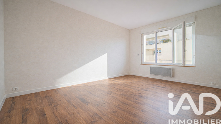 Ma-Cabane - Vente Appartement Verdun, 56 m²