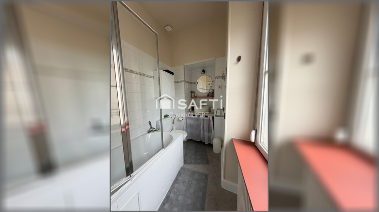 Ma-Cabane - Vente Appartement Verdun, 100 m²