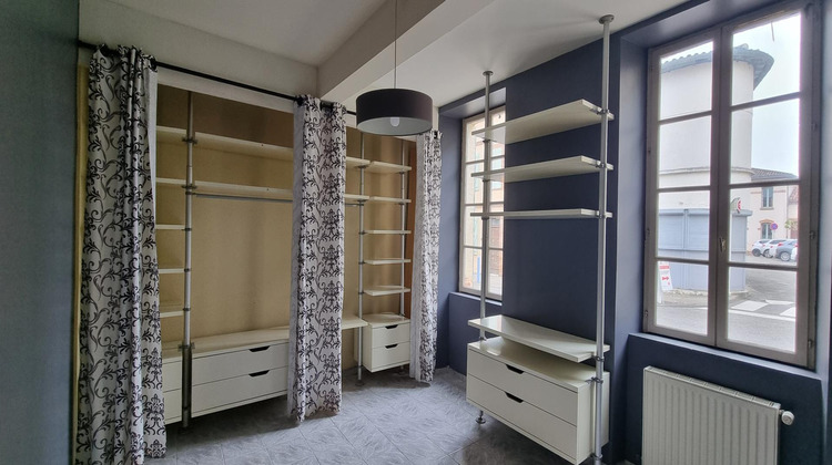 Ma-Cabane - Vente Appartement Verdun-sur-Garonne, 68 m²