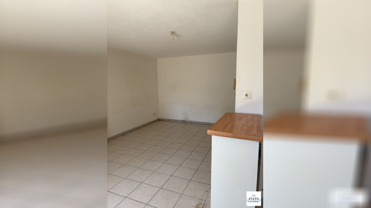 Ma-Cabane - Vente Appartement Verdun-sur-Garonne, 42 m²