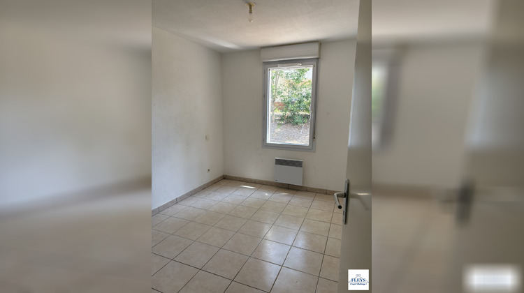 Ma-Cabane - Vente Appartement Verdun-sur-Garonne, 42 m²
