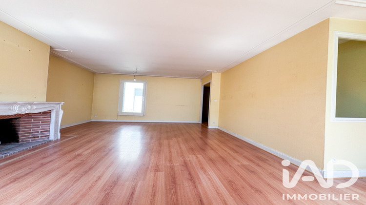 Ma-Cabane - Vente Appartement Verdun-sur-Garonne, 149 m²