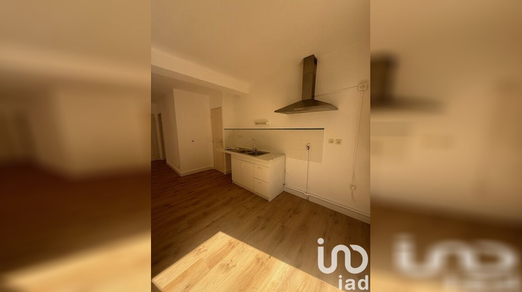 Ma-Cabane - Vente Appartement Vergèze, 78 m²