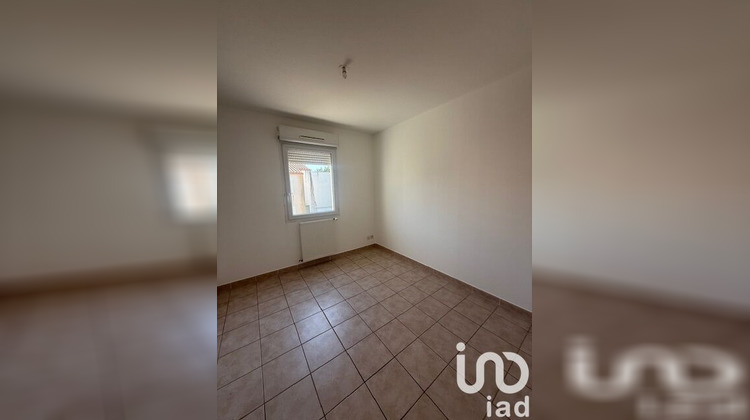 Ma-Cabane - Vente Appartement Vergèze, 78 m²