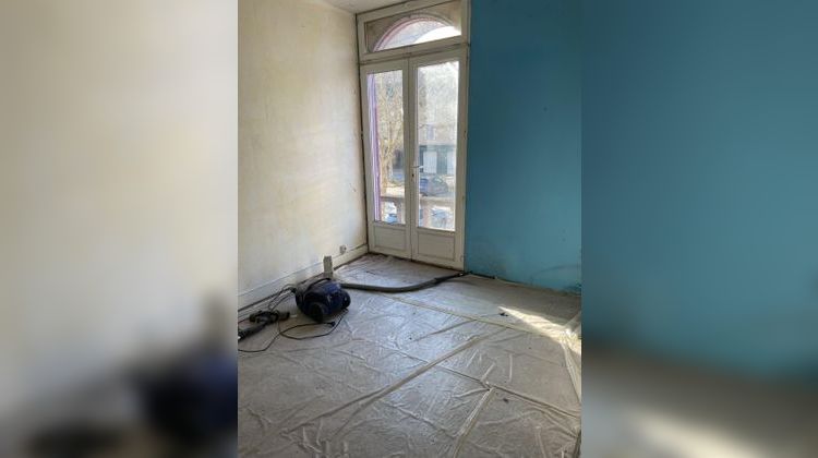 Ma-Cabane - Vente Appartement Vergt, 140 m²