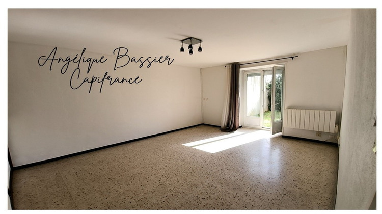 Ma-Cabane - Vente Appartement VERIN, 38 m²