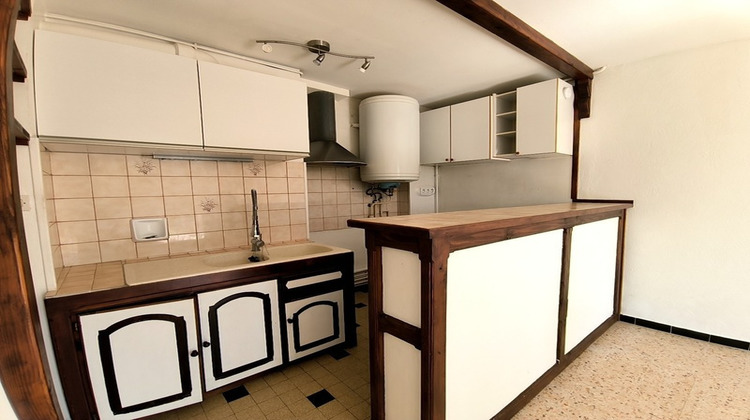 Ma-Cabane - Vente Appartement VERIN, 38 m²