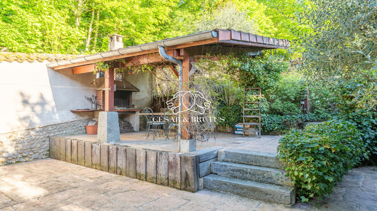 Ma-Cabane - Vente Appartement Vernaison, 210 m²