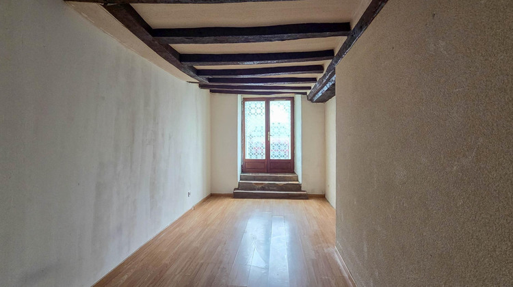 Ma-Cabane - Vente Appartement Vernantes, 81 m²