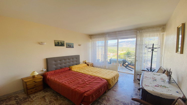 Ma-Cabane - Vente Appartement Vernet-les-Bains, 74 m²