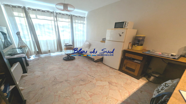 Ma-Cabane - Vente Appartement Vernet-les-Bains, 100 m²