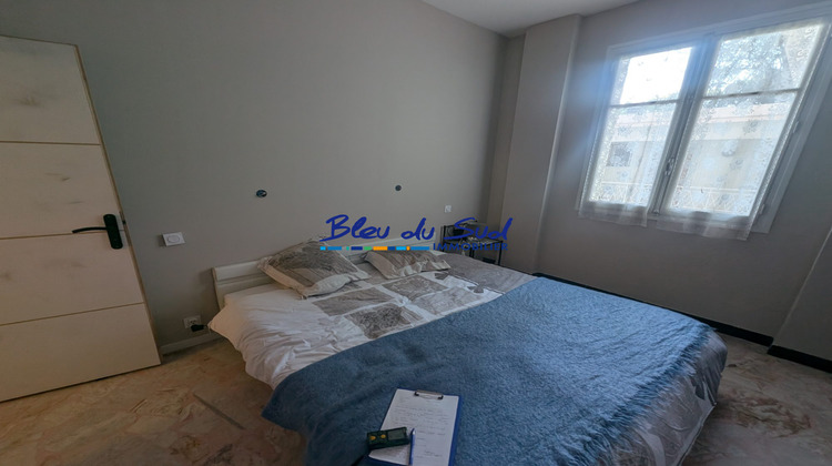 Ma-Cabane - Vente Appartement Vernet-les-Bains, 100 m²