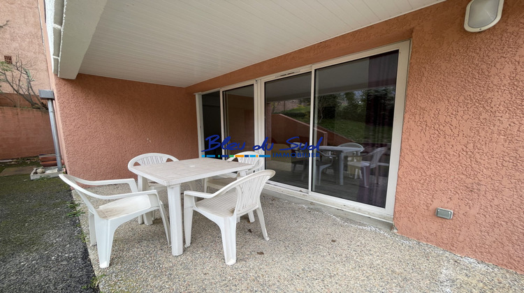 Ma-Cabane - Vente Appartement Vernet-les-Bains, 58 m²