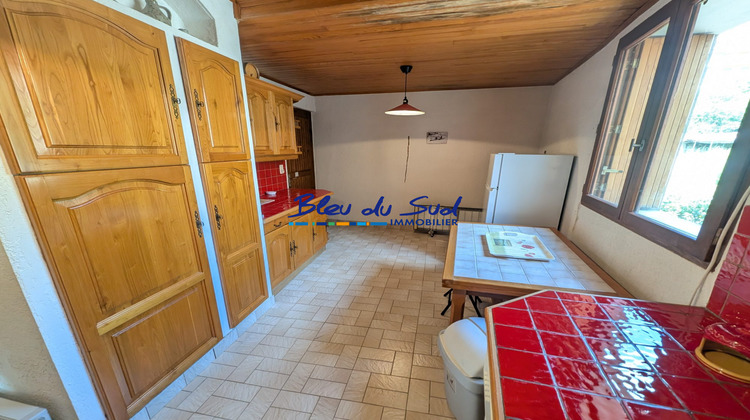 Ma-Cabane - Vente Appartement Vernet-les-Bains, 99 m²