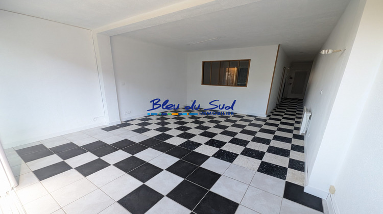 Ma-Cabane - Vente Appartement Vernet-les-Bains, 30 m²