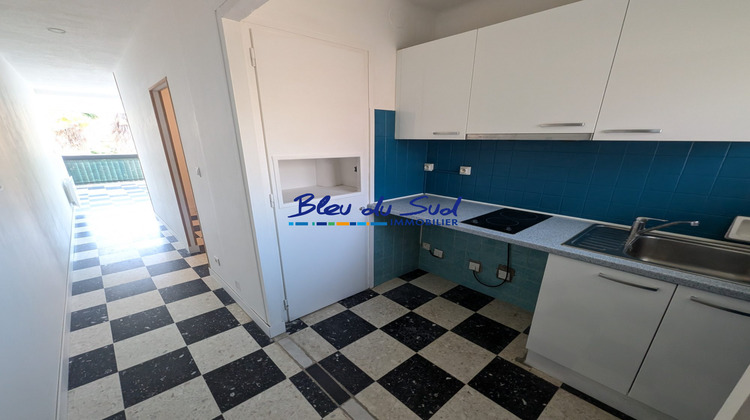 Ma-Cabane - Vente Appartement Vernet-les-Bains, 30 m²