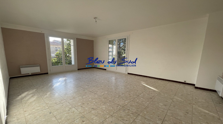Ma-Cabane - Vente Appartement Vernet-les-Bains, 66 m²