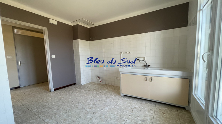 Ma-Cabane - Vente Appartement Vernet-les-Bains, 66 m²