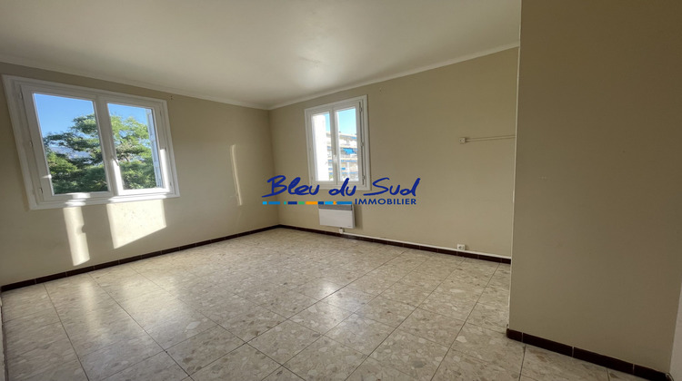 Ma-Cabane - Vente Appartement Vernet-les-Bains, 66 m²