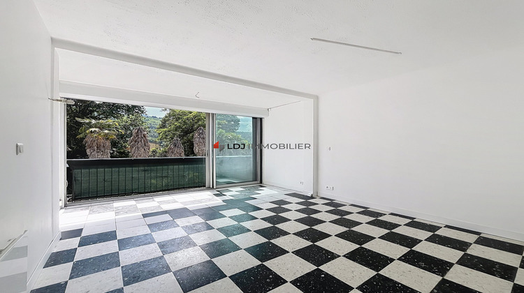 Ma-Cabane - Vente Appartement Vernet-les-Bains, 38 m²