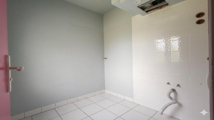 Ma-Cabane - Vente Appartement Verneuil-sur-Avre, 29 m²