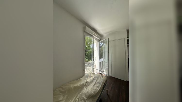 Ma-Cabane - Vente Appartement Verneuil-sur-Seine, 65 m²