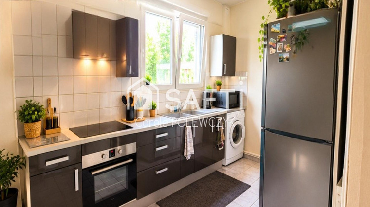 Ma-Cabane - Vente Appartement Verniolle, 75 m²