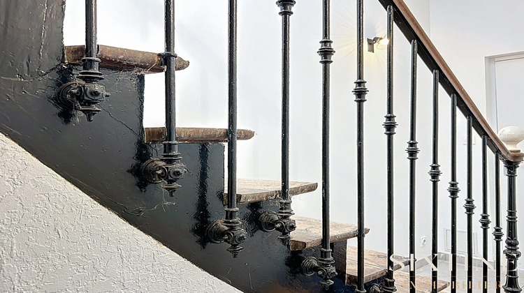 Ma-Cabane - Vente Appartement Vernioz, 135 m²