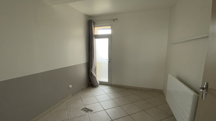 Ma-Cabane - Vente Appartement Vernon, 49 m²