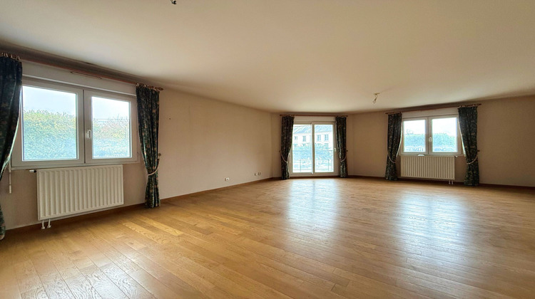 Ma-Cabane - Vente Appartement Vernon, 79 m²