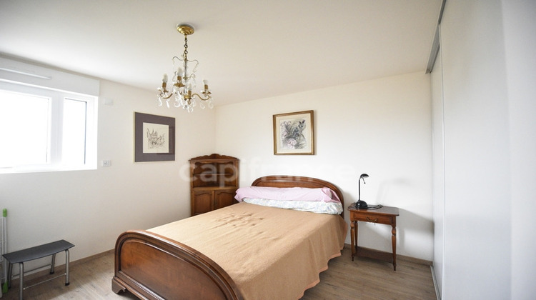 Ma-Cabane - Vente Appartement VERNON, 76 m²