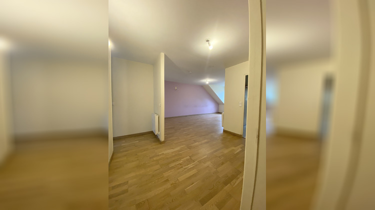 Ma-Cabane - Vente Appartement Vernon, 59 m²