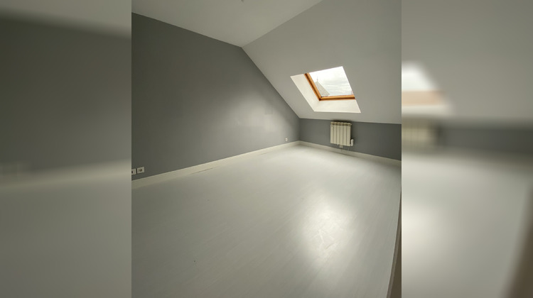 Ma-Cabane - Vente Appartement Vernon, 59 m²