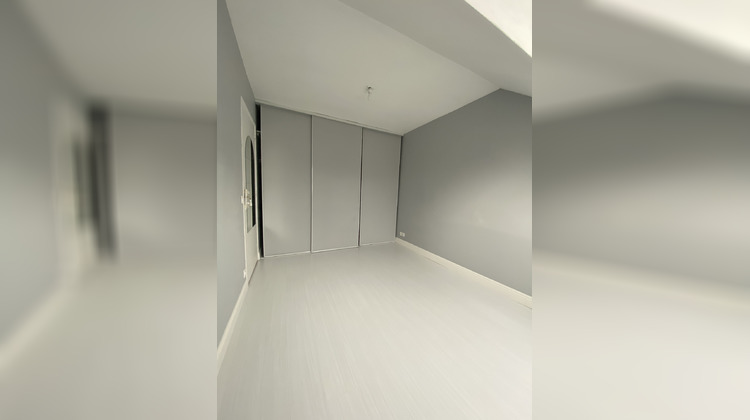 Ma-Cabane - Vente Appartement Vernon, 59 m²