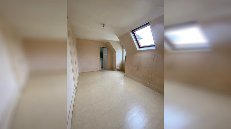 Ma-Cabane - Vente Appartement Vernon, 52 m²