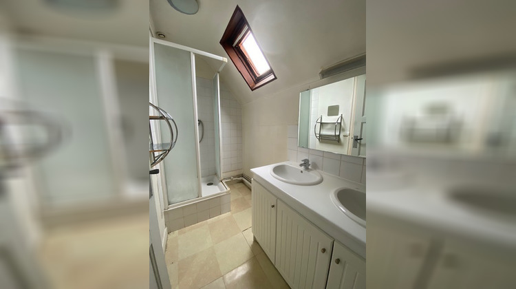 Ma-Cabane - Vente Appartement Vernon, 52 m²