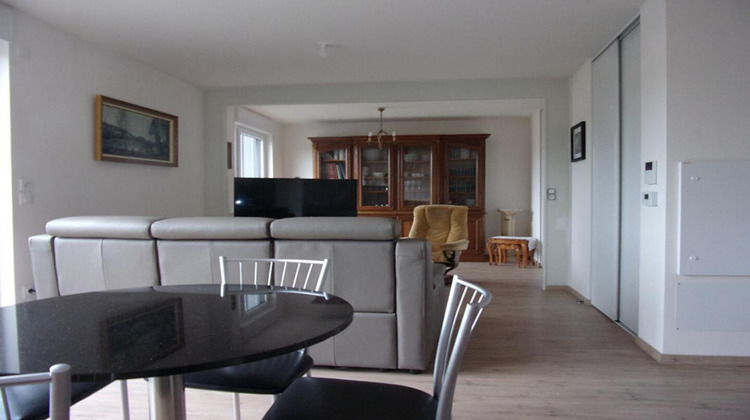 Ma-Cabane - Vente Appartement VERNON, 75 m²