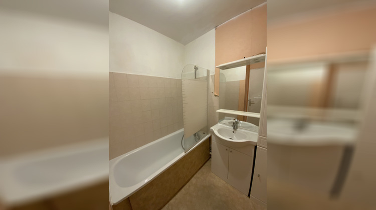 Ma-Cabane - Vente Appartement Vernon, 74 m²