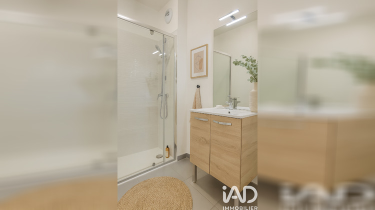 Ma-Cabane - Vente Appartement Vernon, 95 m²