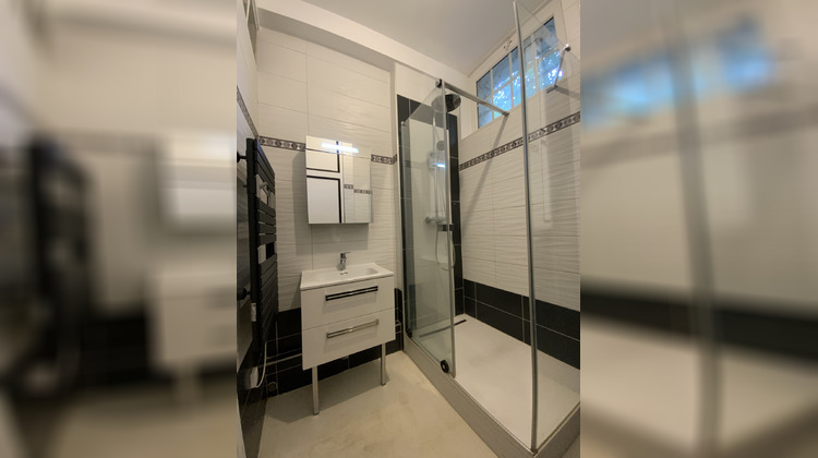 Ma-Cabane - Vente Appartement Vernon, 33 m²